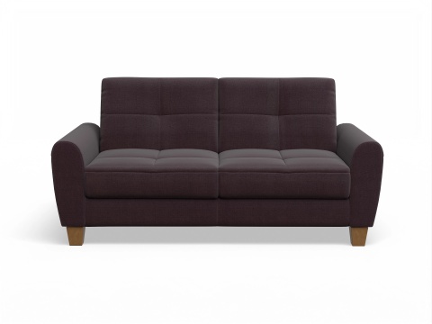 3-Sitzer Sofa